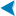 Poprzednia