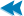 Pierwsza